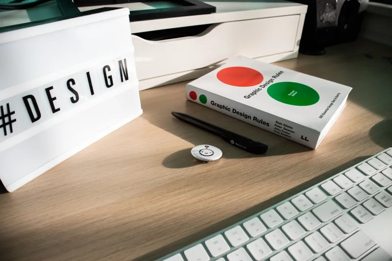 Oltre la Pasta e il Rinascimento: Come i Designer Italiani Stanno Ridisegnando il Mondo
